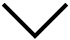 step 2.へ