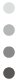 査定・お見積もりへ